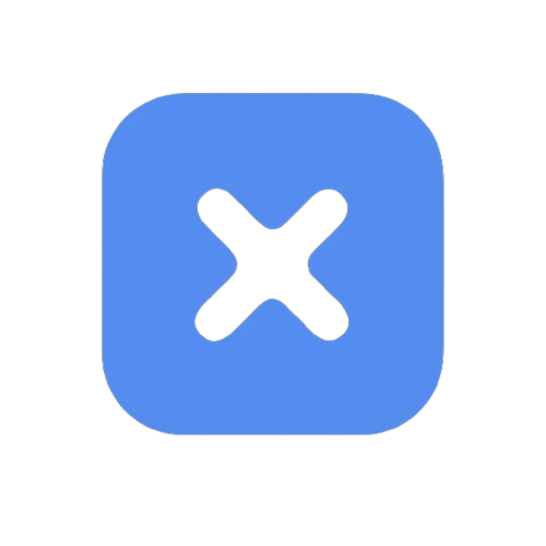 1Clix.in free bio page | link shortener | QR Code | Pixel